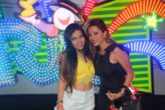 lalexpo18_streamate_006